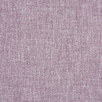 Galaxy, Violet - Fabric Only